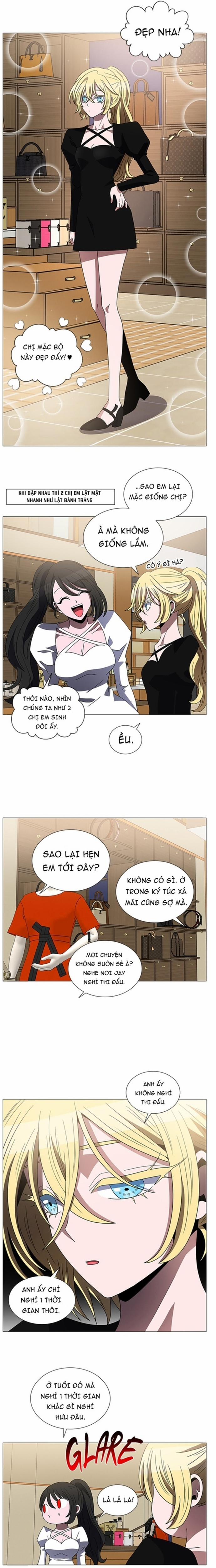 No Scope 150 trang 7