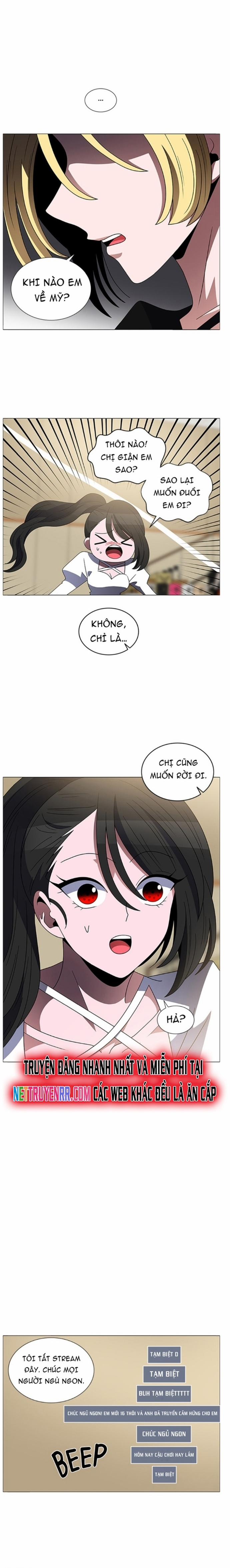 No Scope 150 trang 8