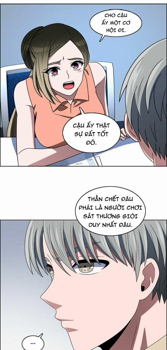 No Scope 34 trang 10