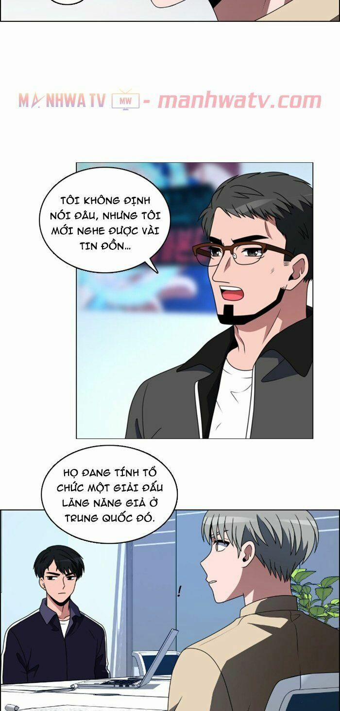 No Scope 34 trang 11