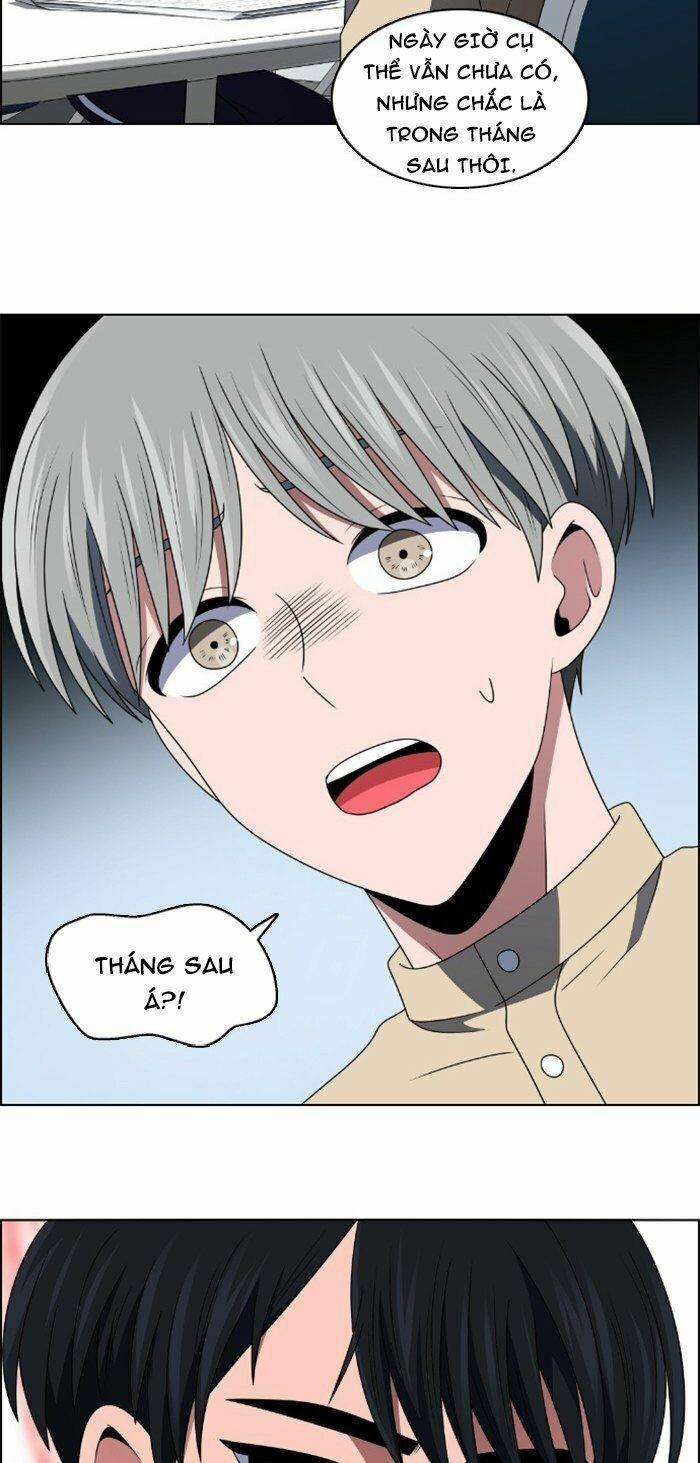 No Scope 34 trang 12