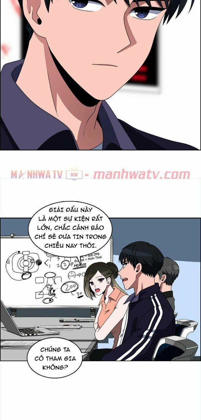 No Scope 34 trang 13