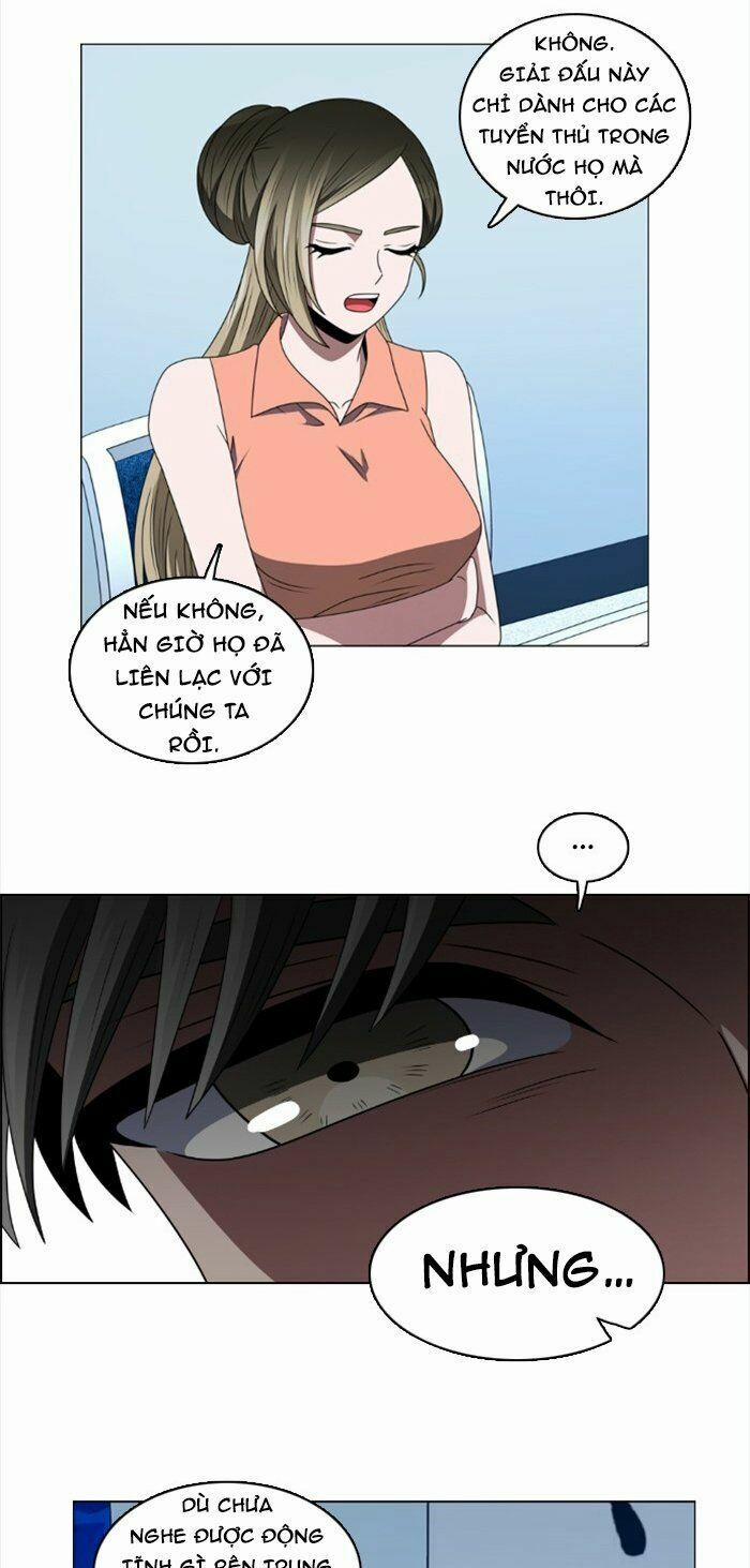 No Scope 34 trang 14