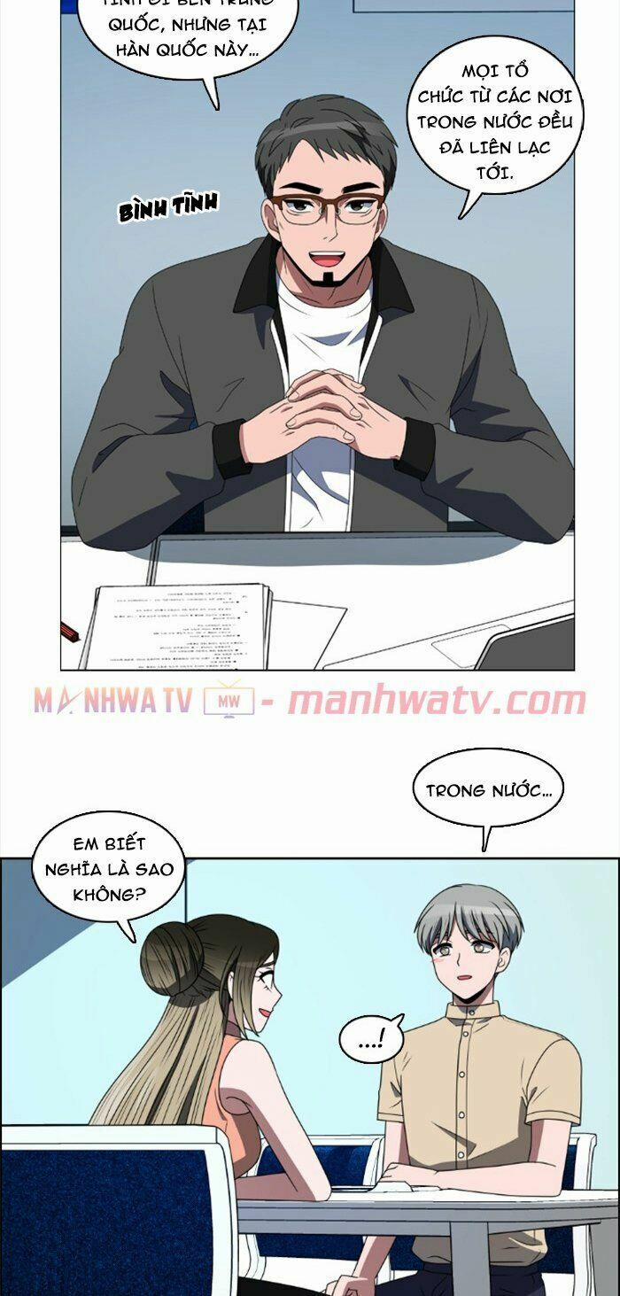 No Scope 34 trang 15