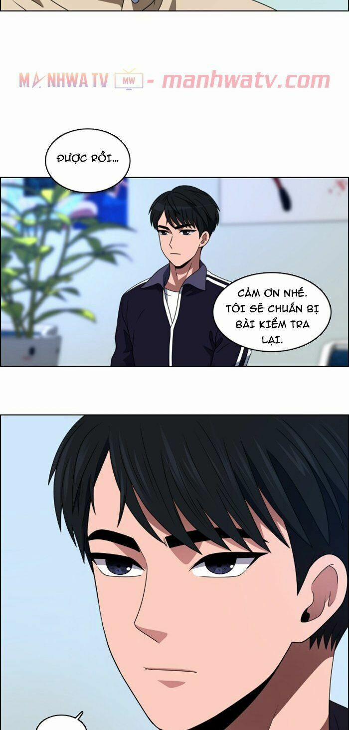 No Scope 34 trang 18