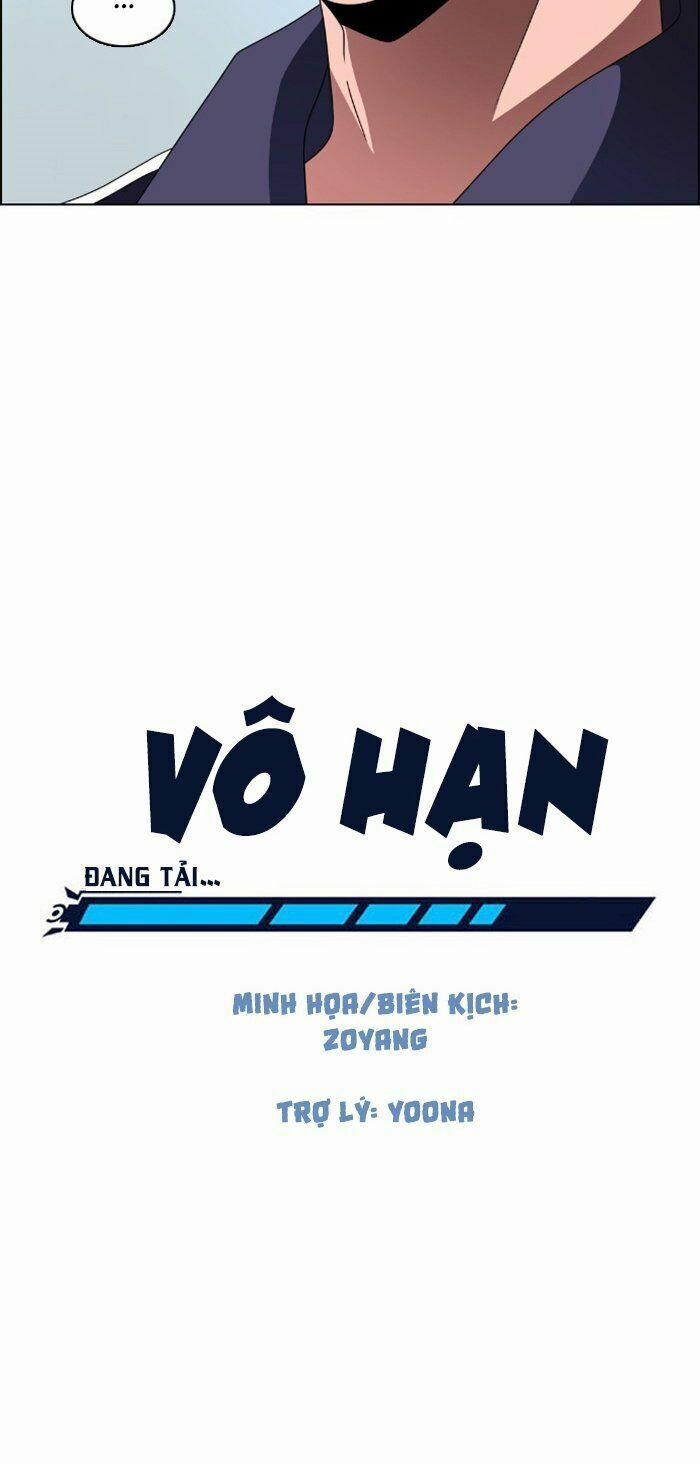 No Scope 34 trang 19