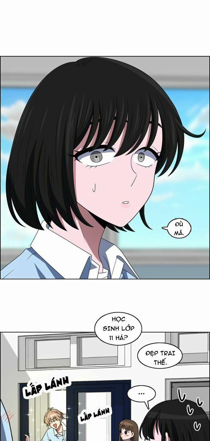 No Scope 34 trang 21