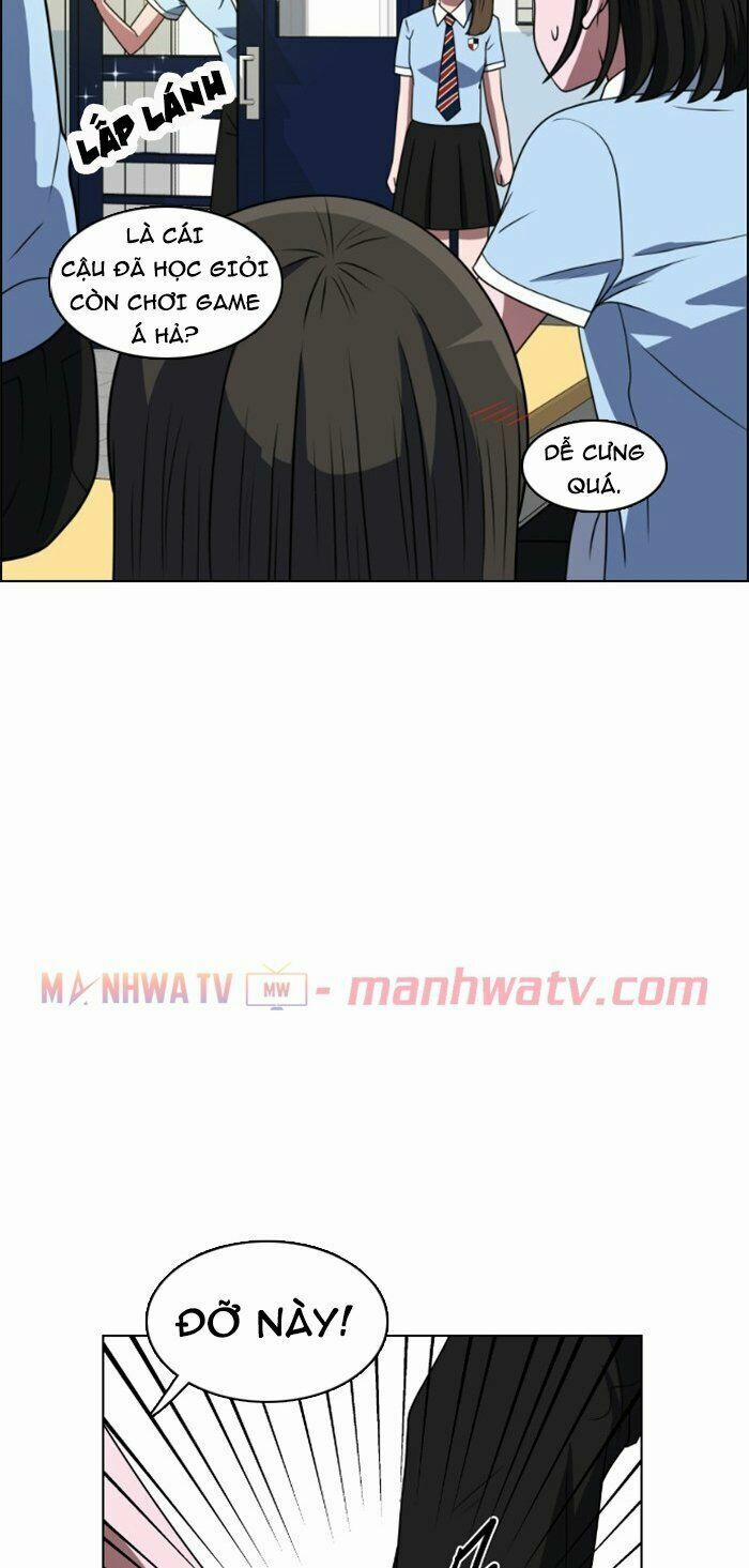 No Scope 34 trang 22