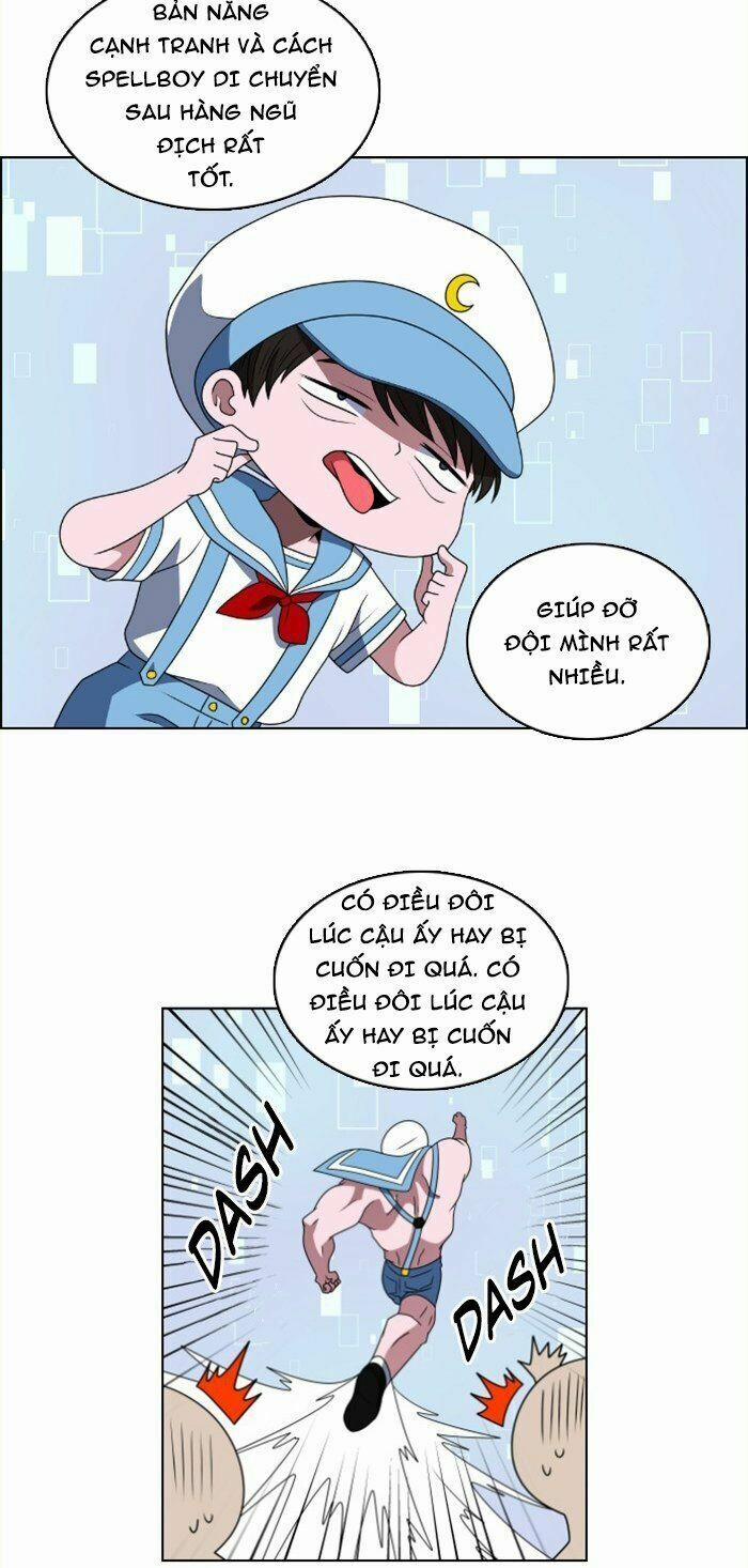 No Scope 34 trang 26