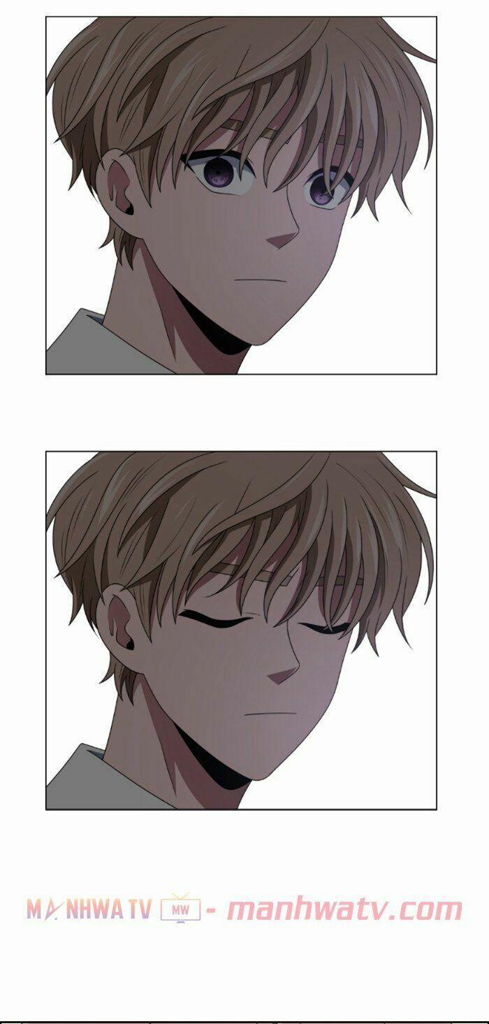 No Scope 34 trang 31