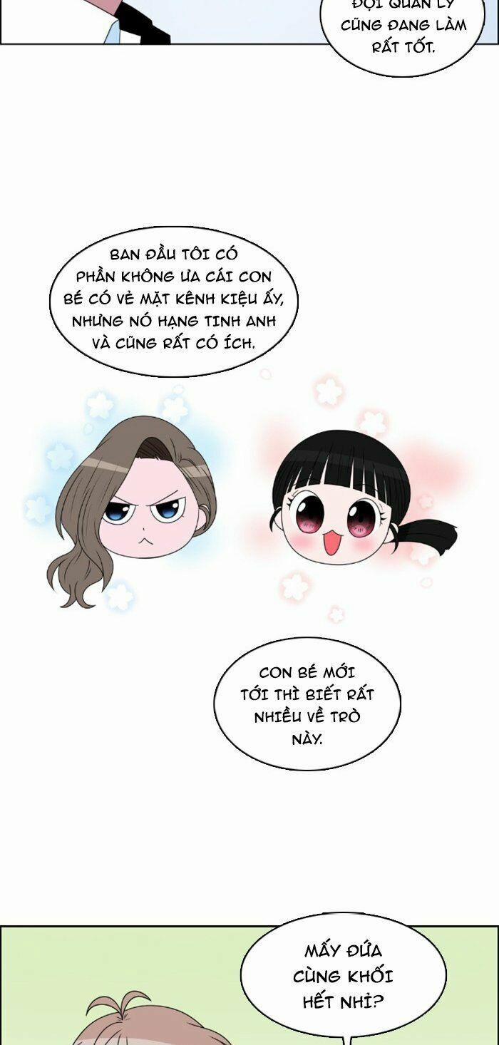 No Scope 34 trang 35