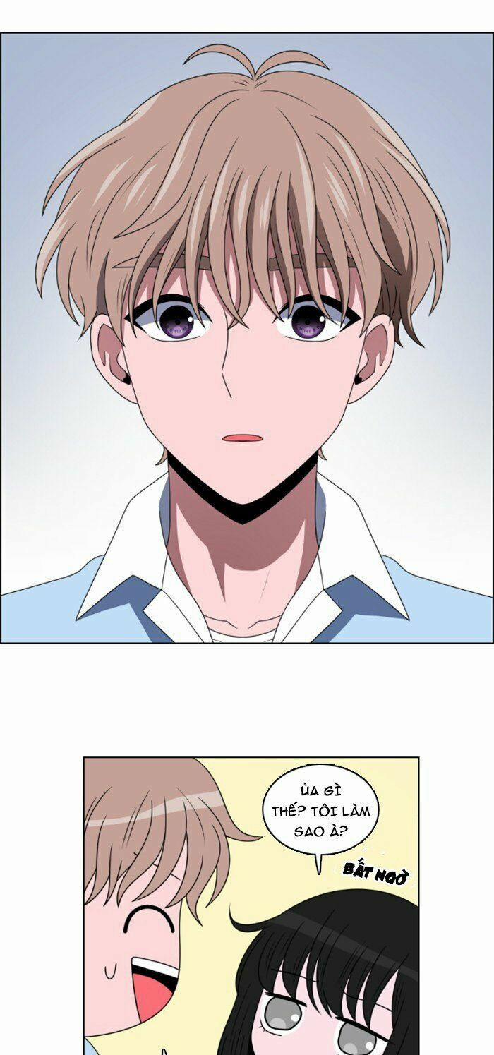 No Scope 34 trang 40