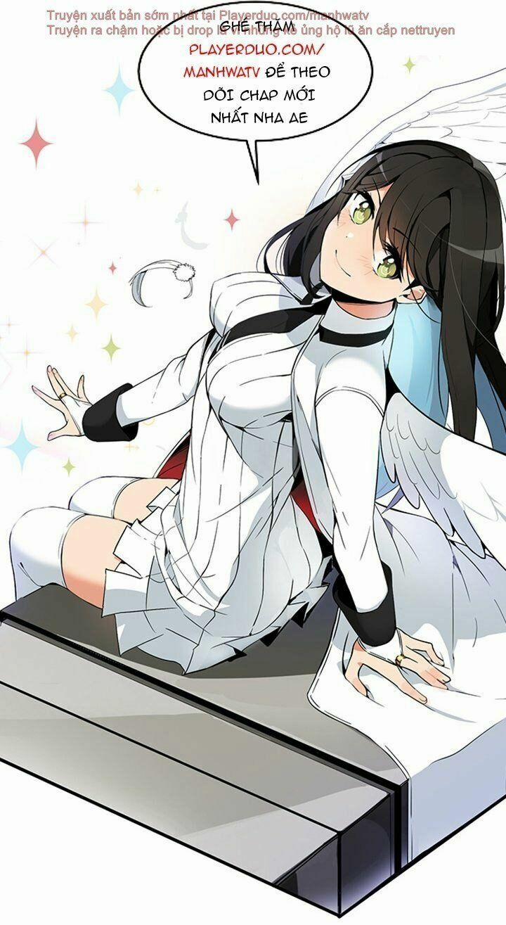 No Scope 34 trang 44