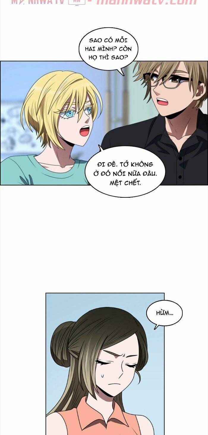 No Scope 34 trang 7