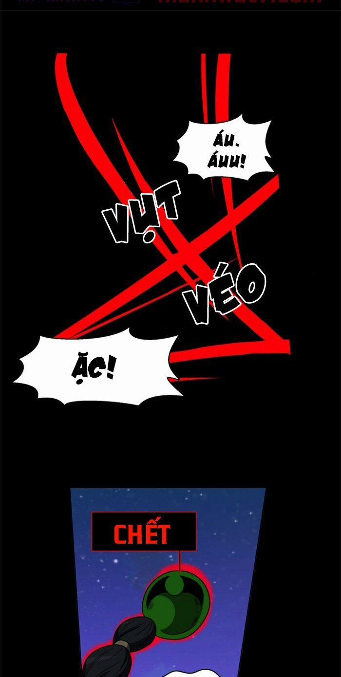 No Scope 35 trang 10
