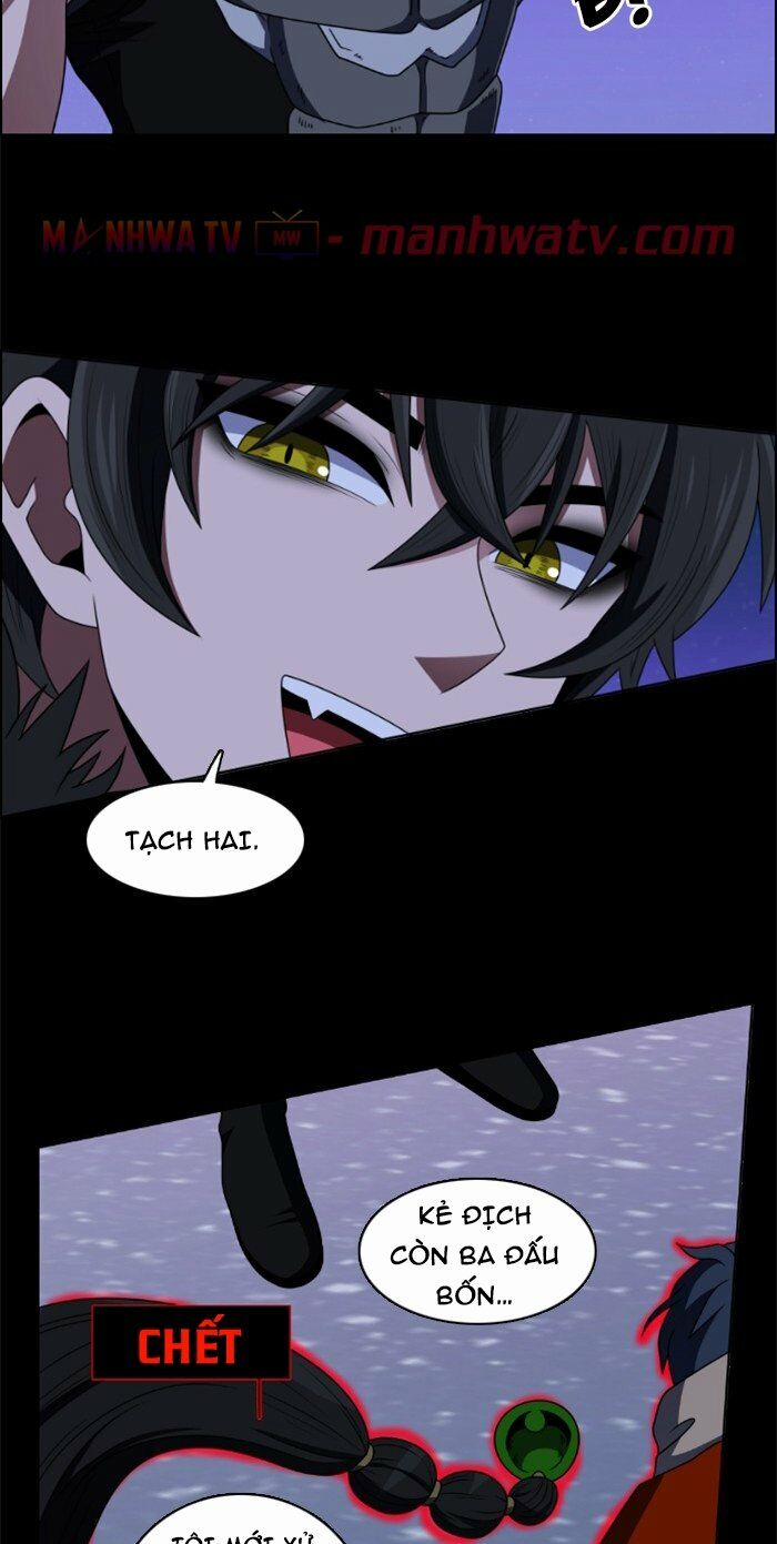 No Scope 35 trang 12