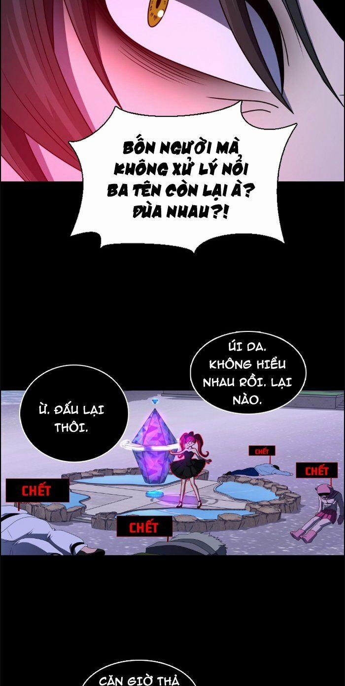 No Scope 35 trang 15