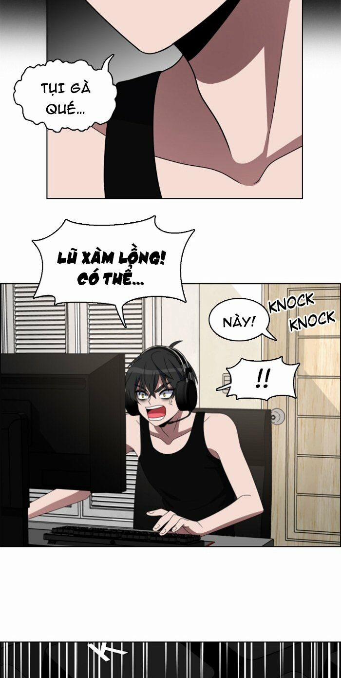 No Scope 35 trang 17