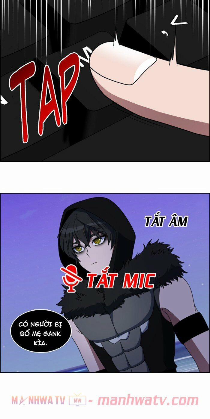 No Scope 35 trang 18