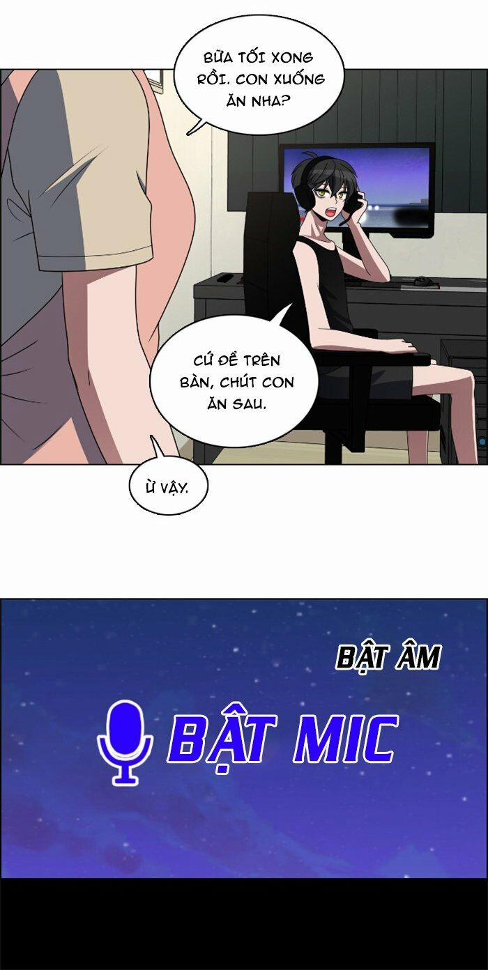 No Scope 35 trang 19