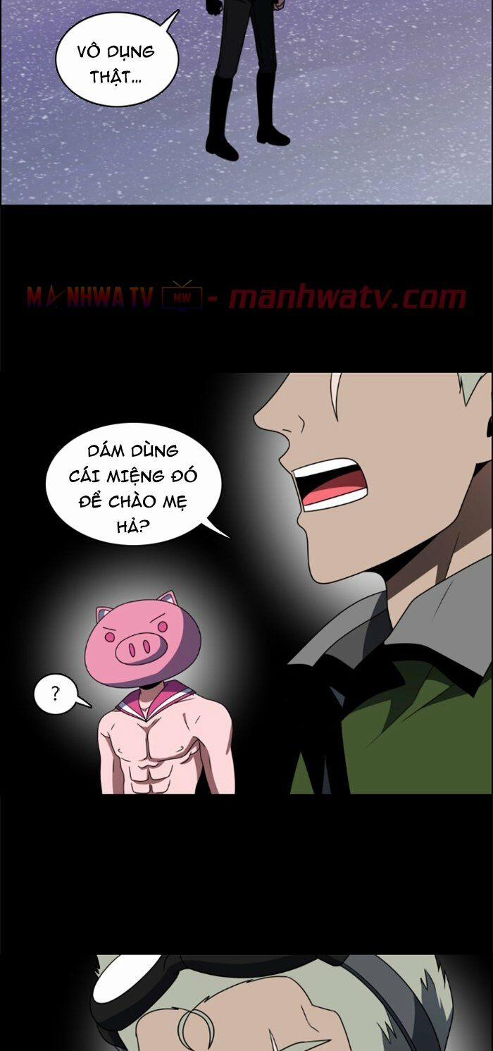 No Scope 35 trang 21