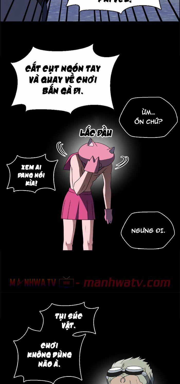 No Scope 35 trang 23