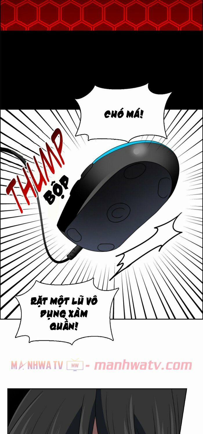 No Scope 35 trang 29