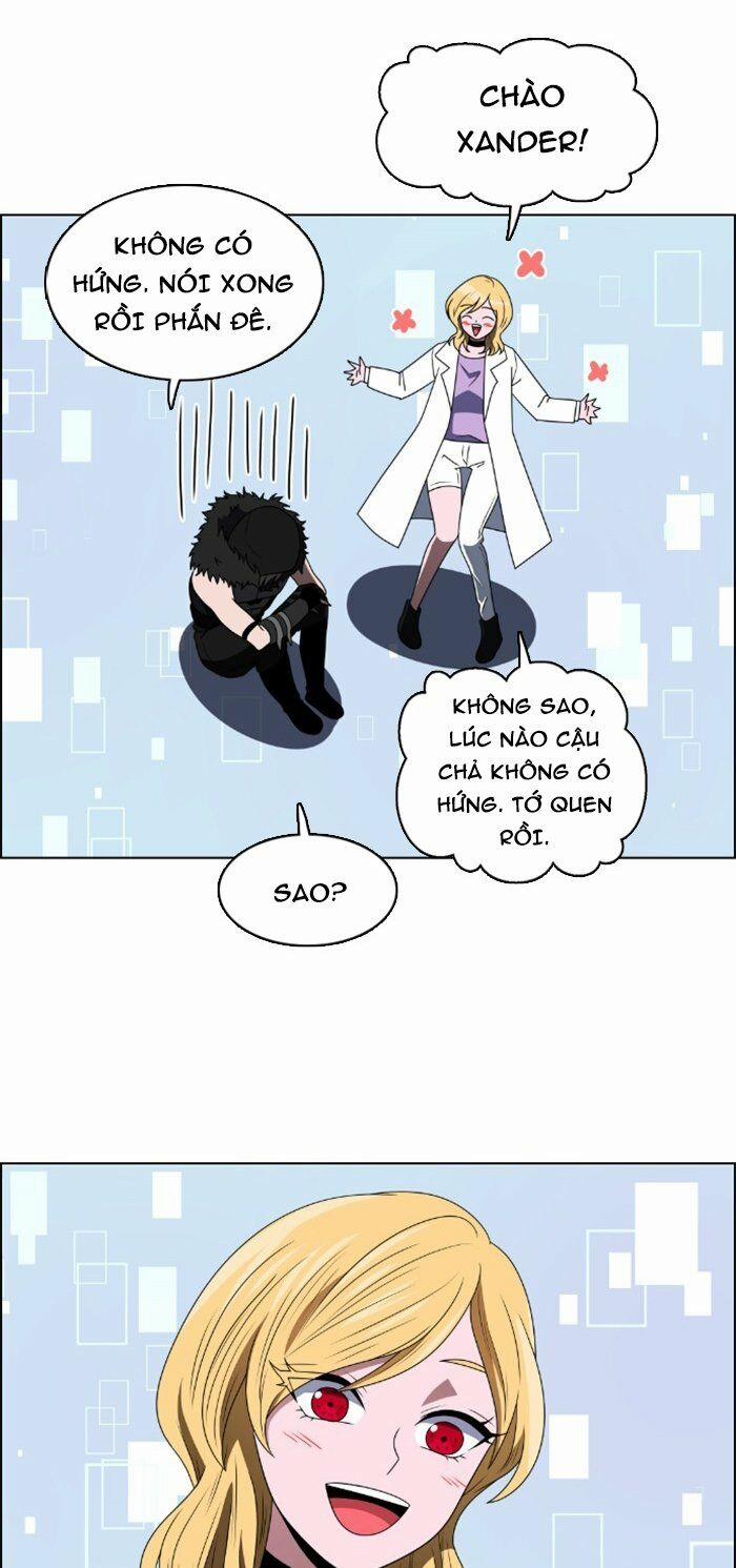 No Scope 35 trang 33