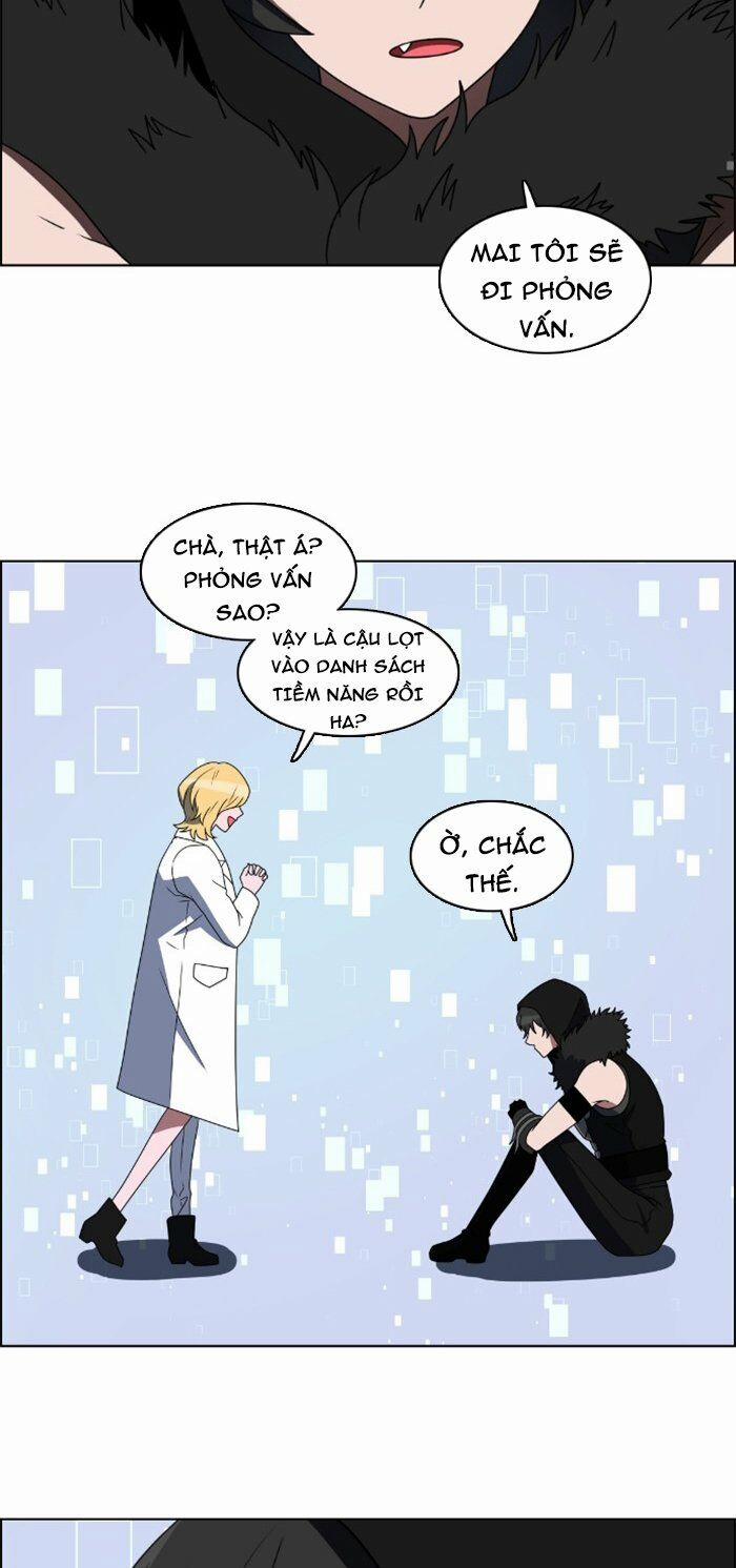 No Scope 35 trang 35