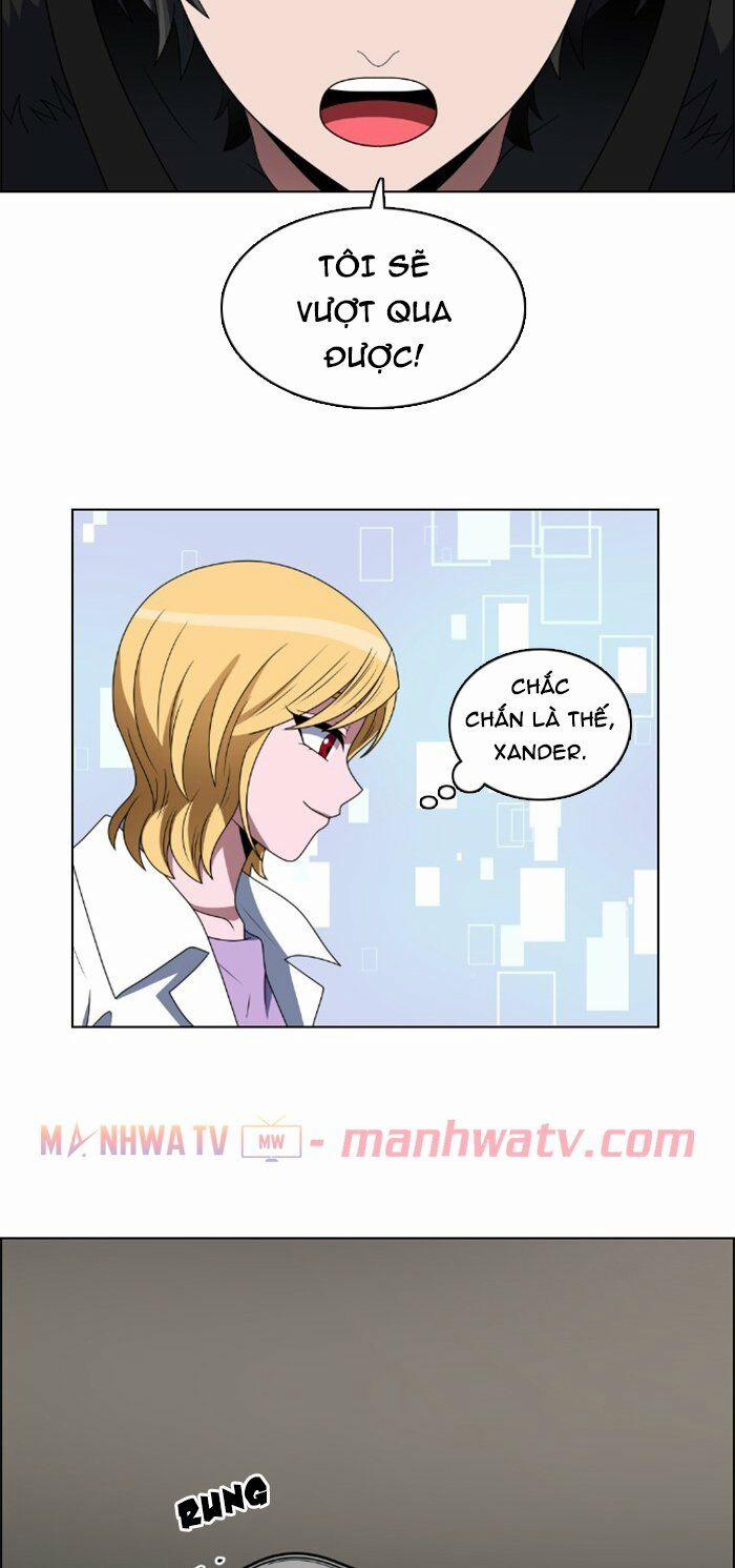 No Scope 35 trang 38