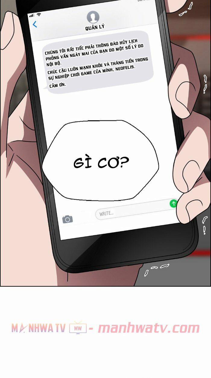 No Scope 35 trang 42