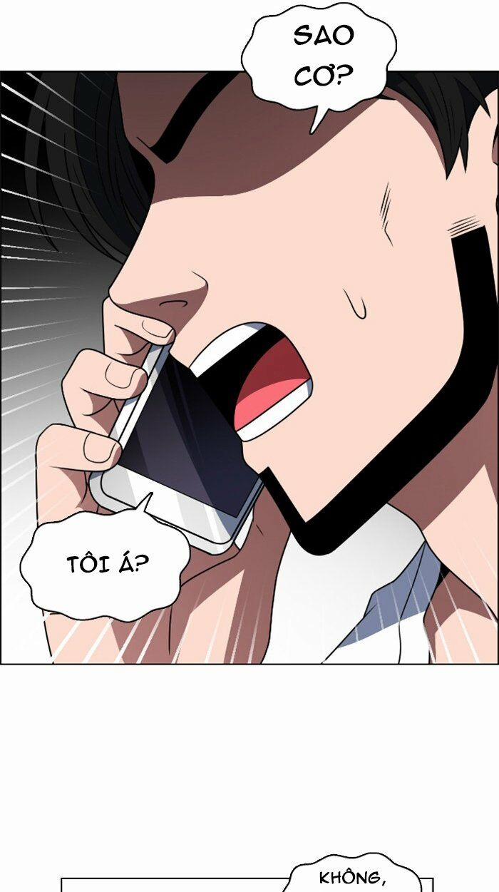 No Scope 35 trang 43