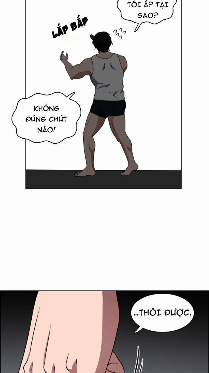 No Scope 35 trang 44