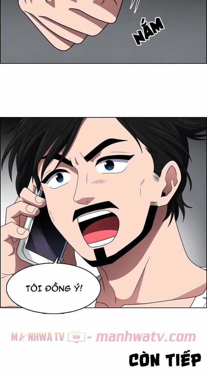 No Scope 35 trang 45