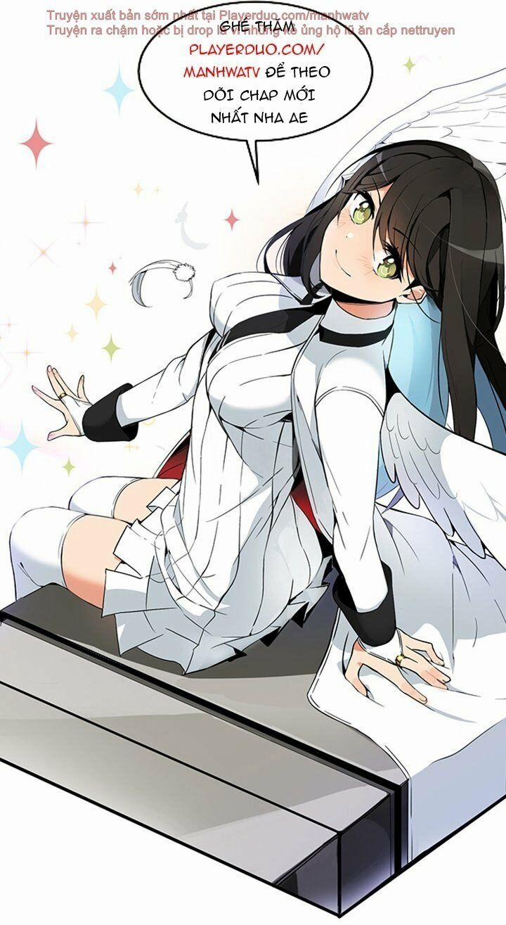 No Scope 35 trang 46