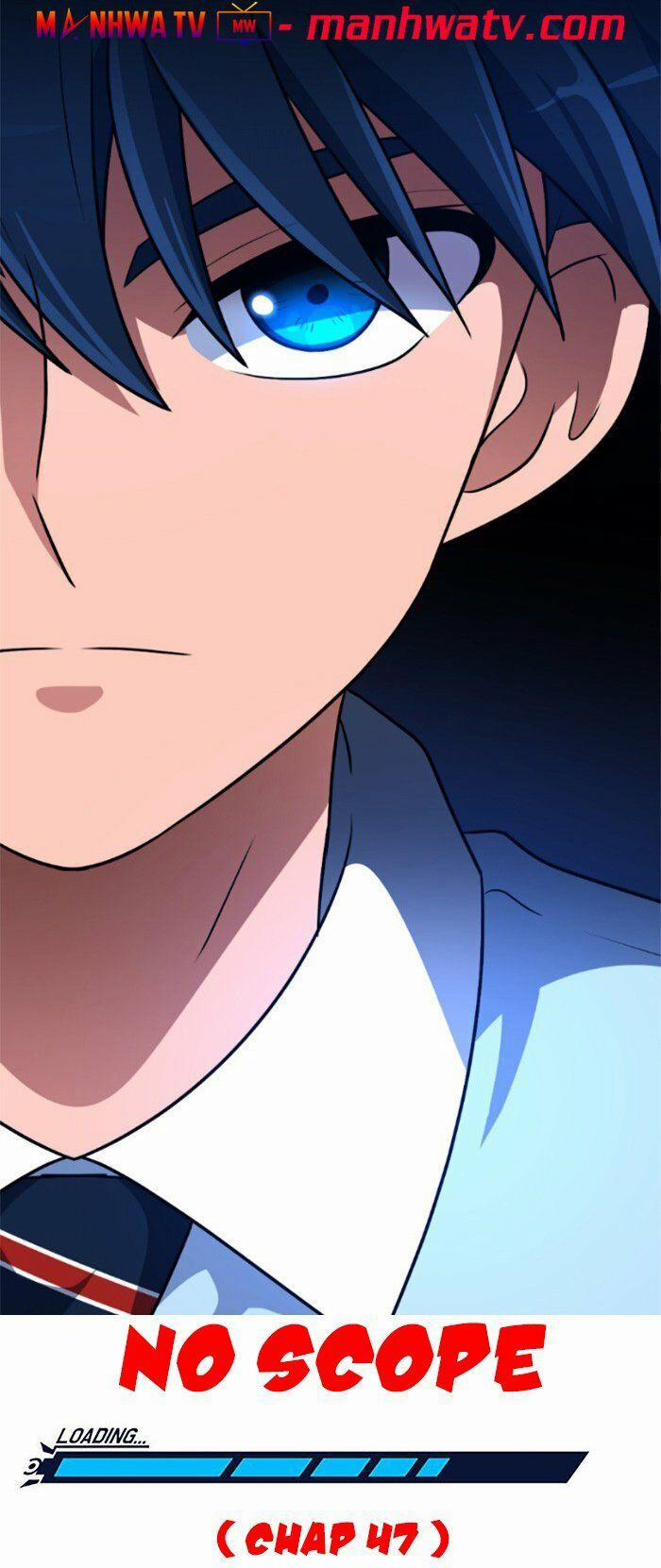 No Scope 36 trang 0