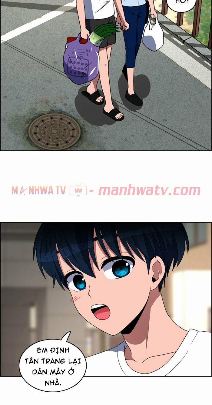 No Scope 36 trang 11