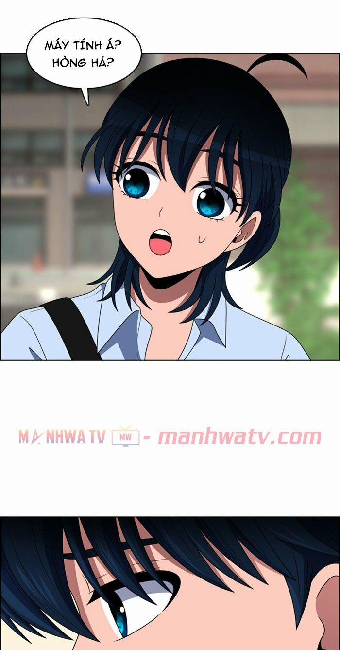 No Scope 36 trang 12