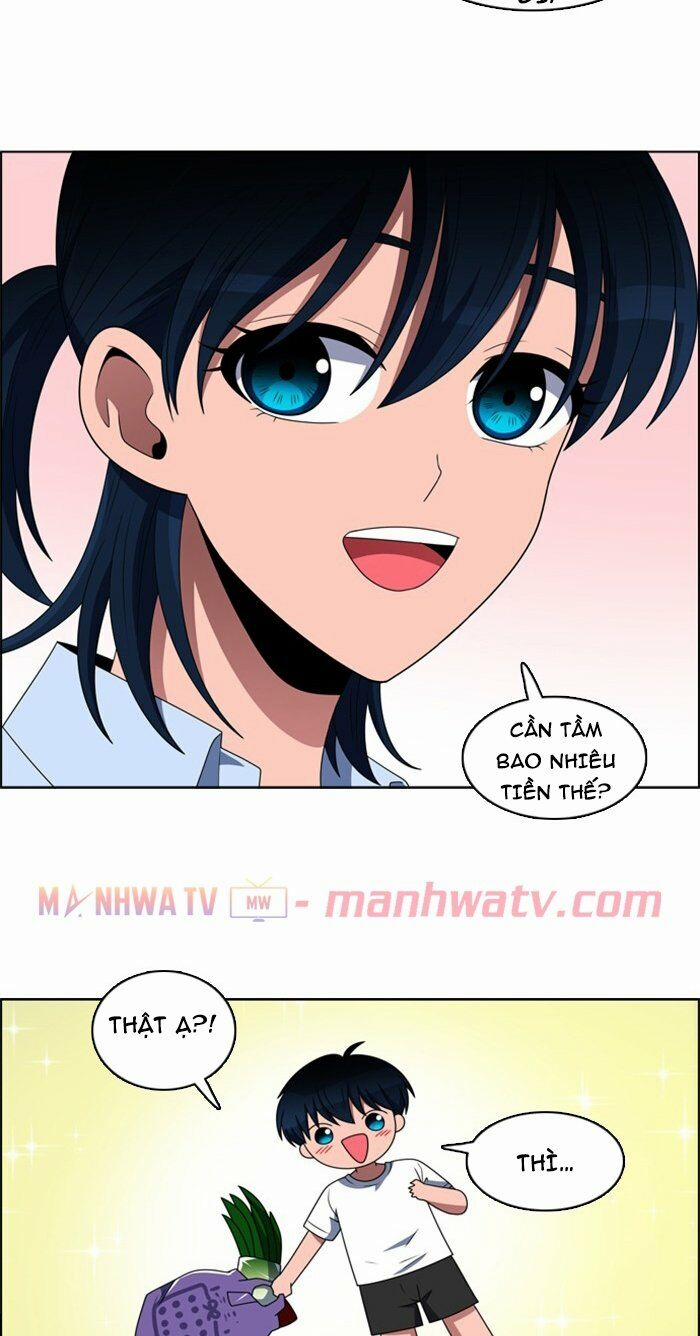 No Scope 36 trang 14