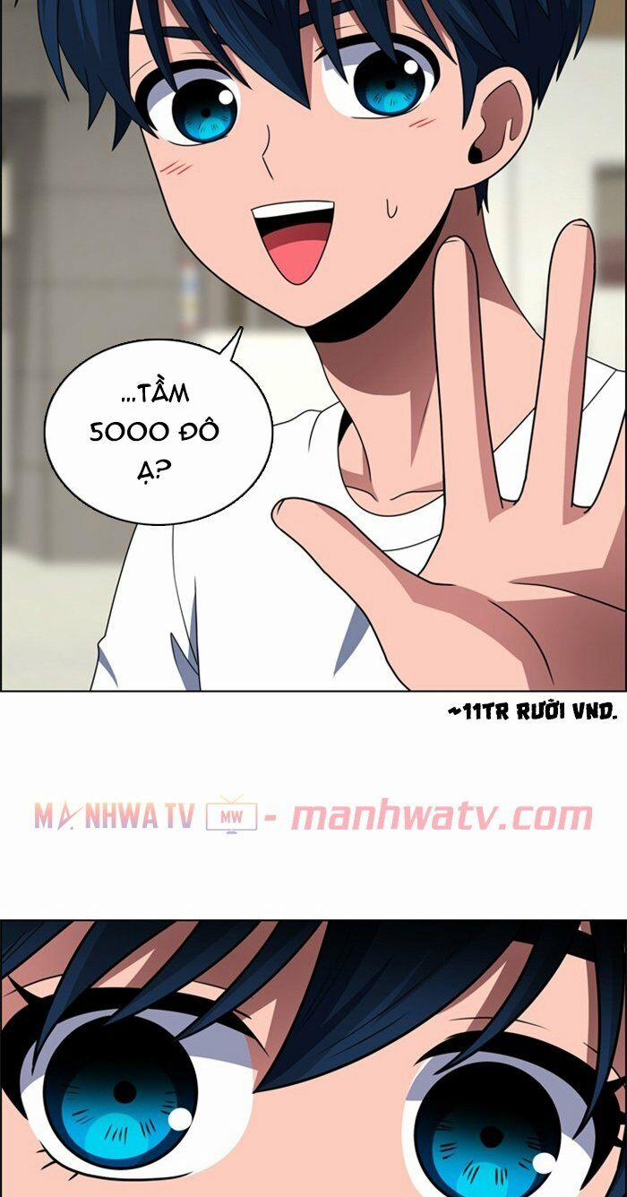 No Scope 36 trang 16