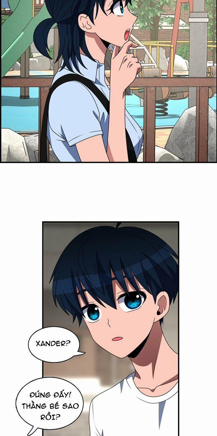 No Scope 36 trang 22