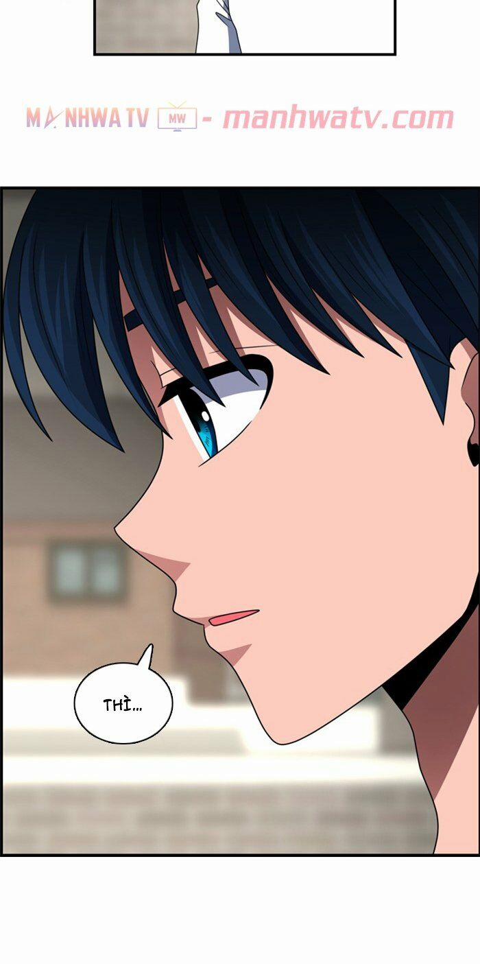 No Scope 36 trang 23