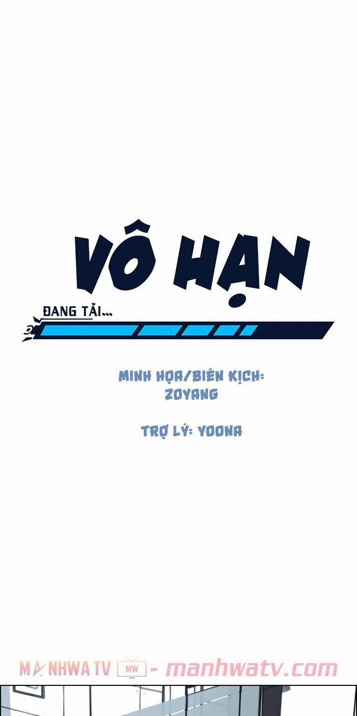 No Scope 36 trang 29