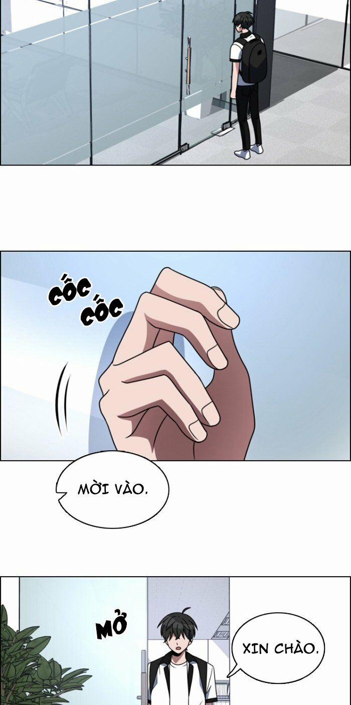 No Scope 36 trang 30