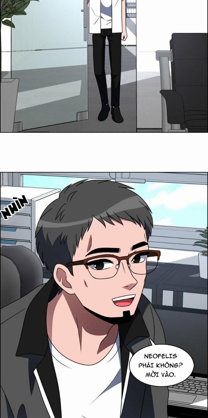 No Scope 36 trang 31