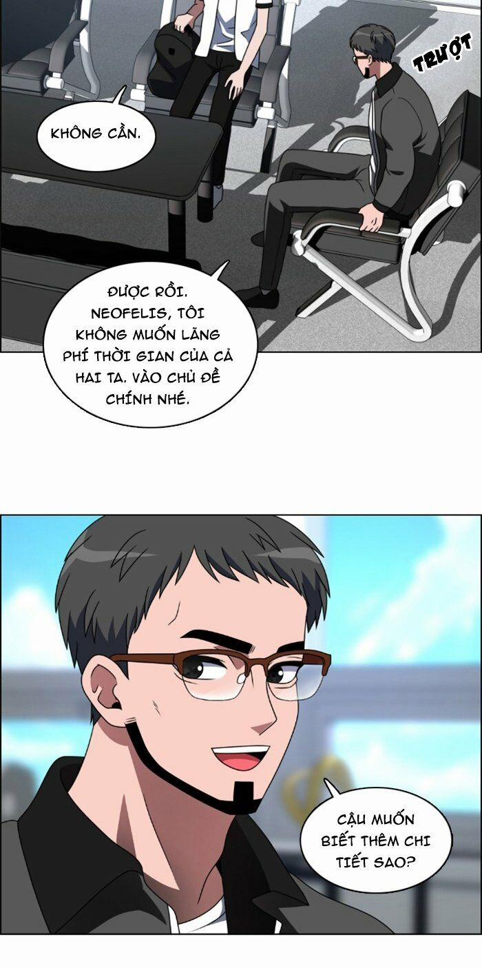 No Scope 36 trang 33