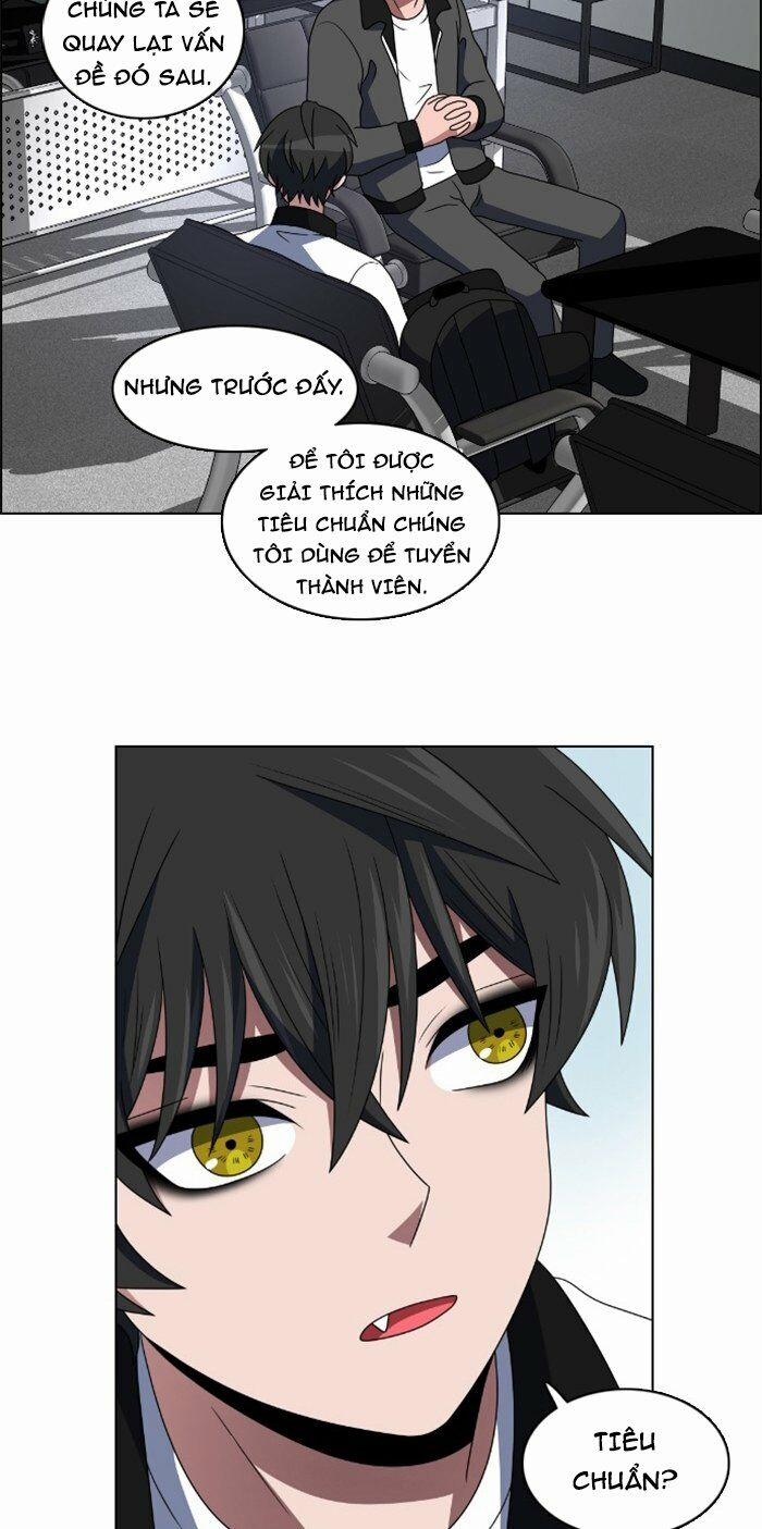 No Scope 36 trang 37