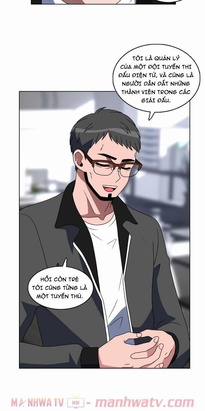 No Scope 36 trang 38