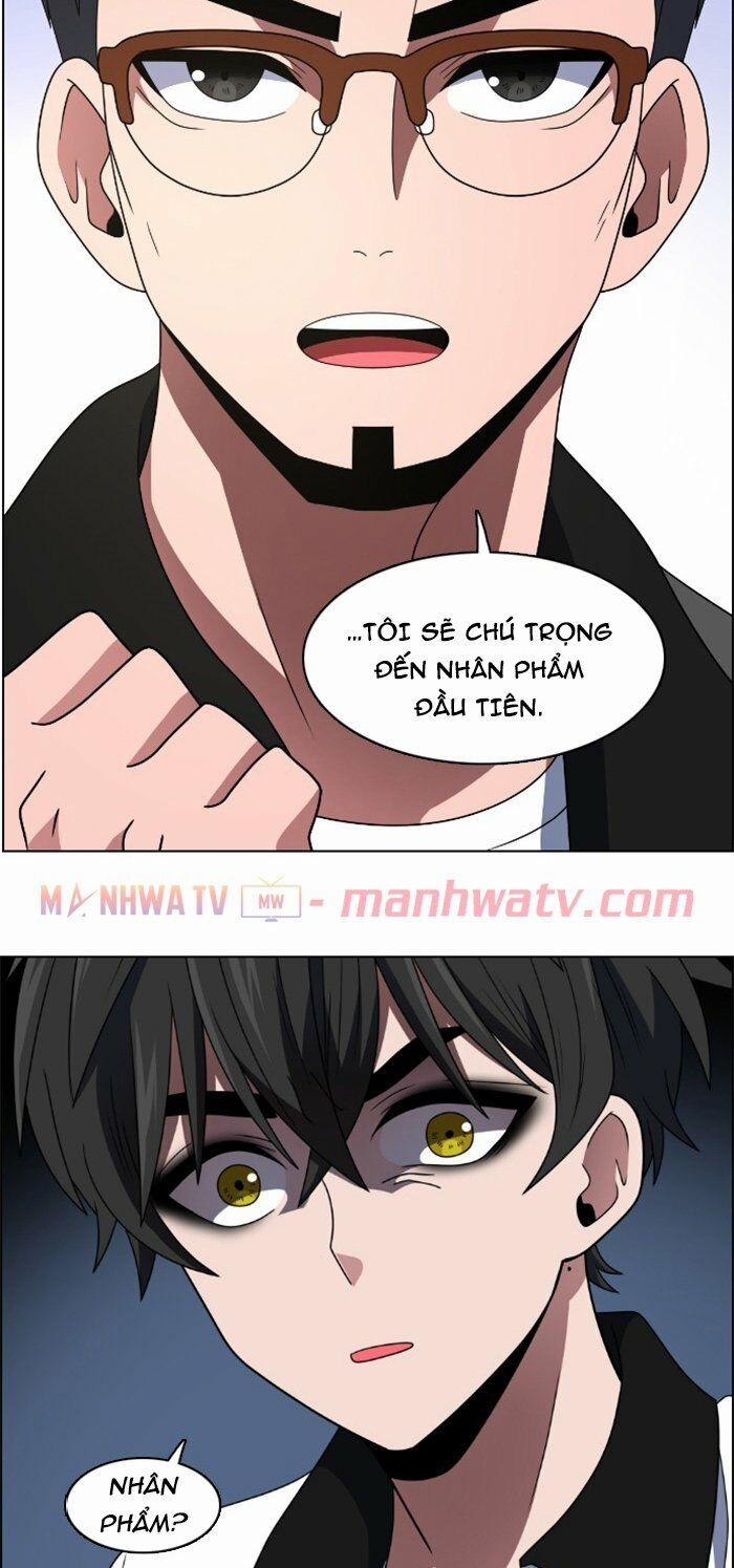 No Scope 36 trang 44