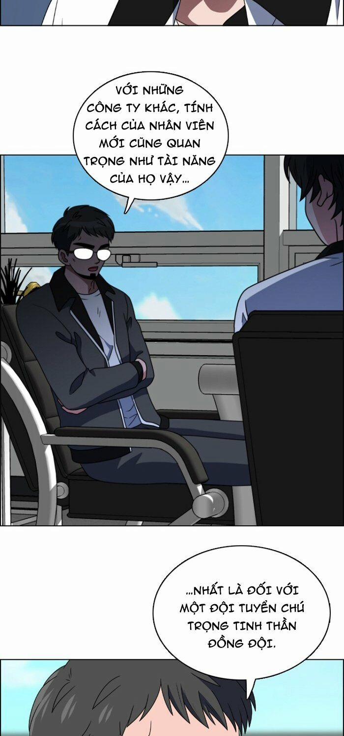 No Scope 36 trang 45